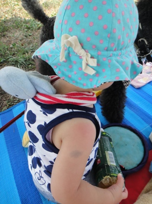 f0088839_0153843.jpg