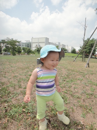 f0088839_0195130.jpg