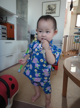 f0088839_075318.jpg