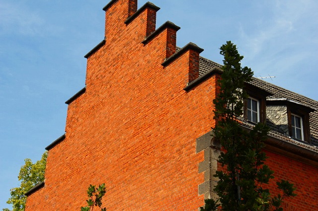 c0153740_2491716.jpg