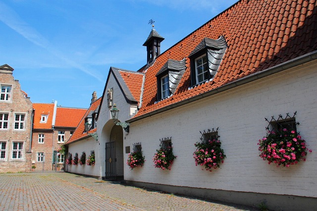 c0153740_250783.jpg