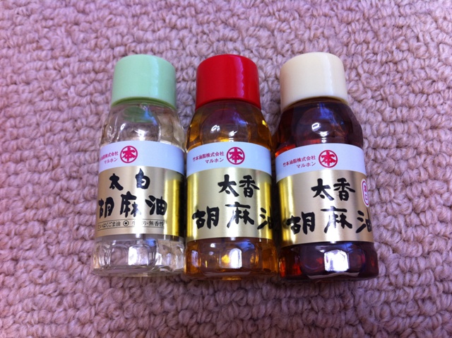c0157540_10115994.jpg