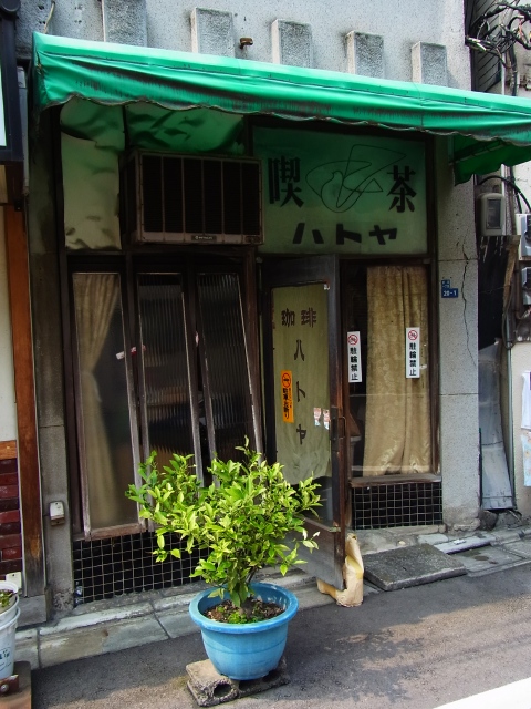 a0087341_15304071.jpg