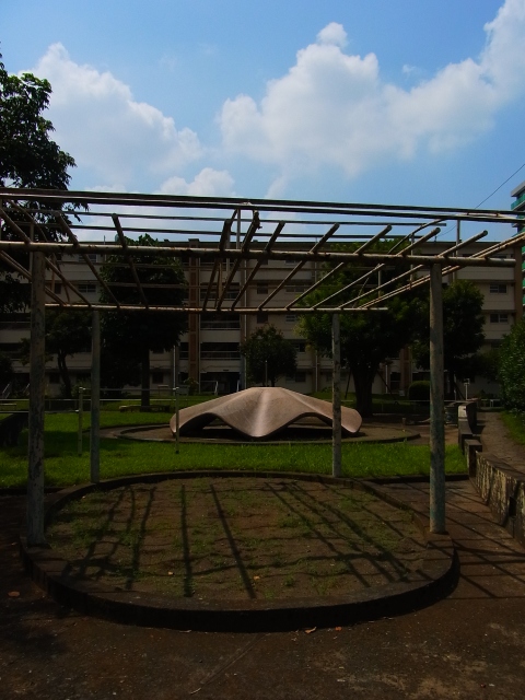 a0087341_961520.jpg