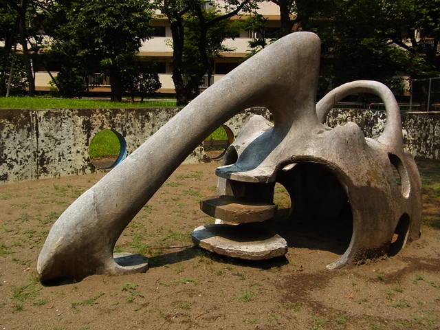 a0087341_963562.jpg