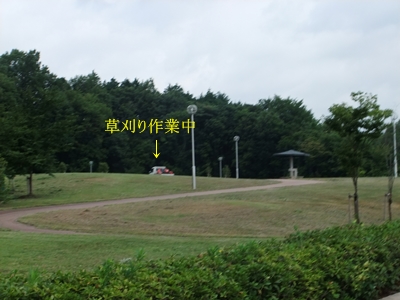 d0081541_14563539.jpg
