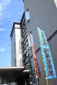 d0002143_024891.jpg