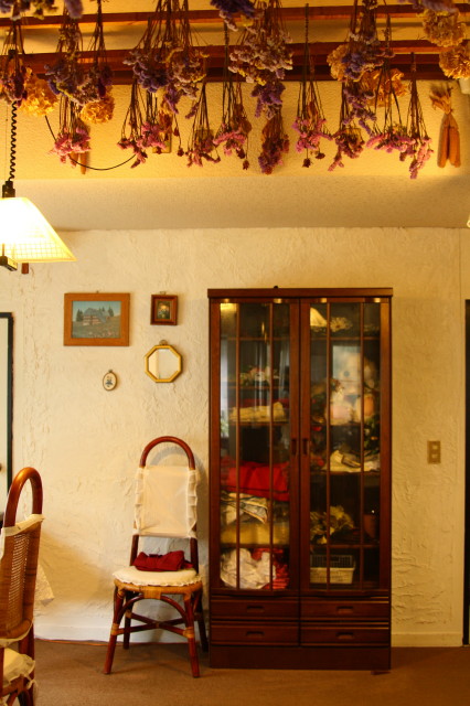 e0039744_20593414.jpg
