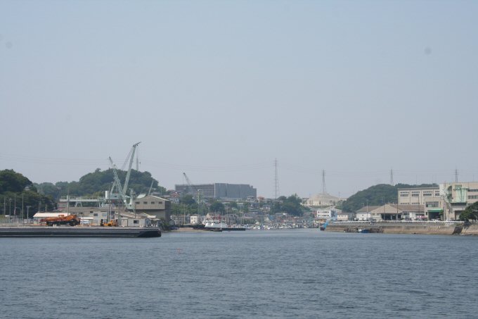 f0174244_18173886.jpg