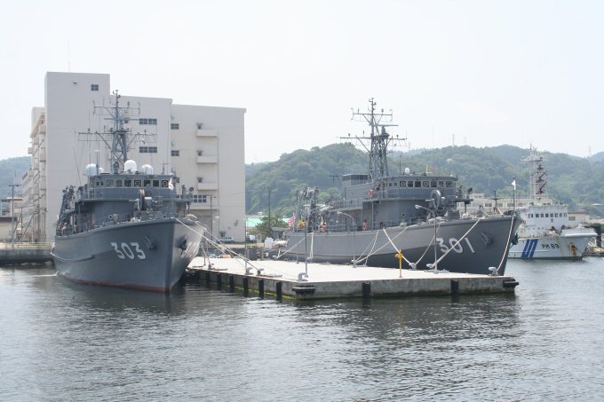 f0174244_18174990.jpg