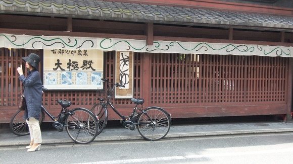 c0071545_18301511.jpg