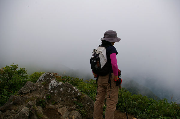 c0081645_22474287.jpg
