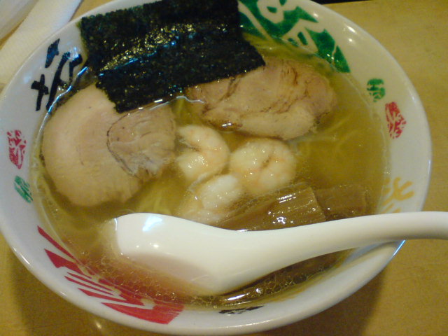 c0104445_21515546.jpg