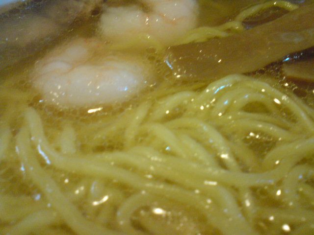 c0104445_2152392.jpg