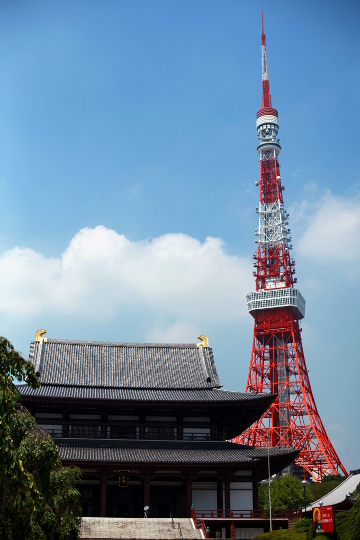 d0008146_0501948.jpg