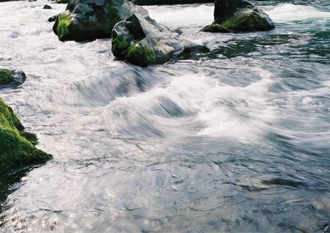 b0170947_22104175.jpg