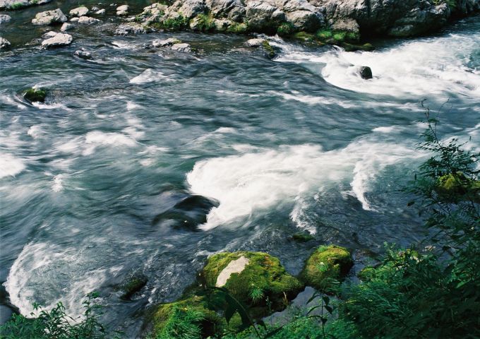 b0170947_2293143.jpg