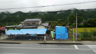 c0220047_816171.jpg