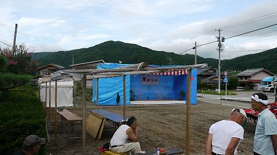 c0220047_891210.jpg