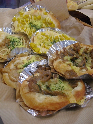 f0009451_21581124.jpg