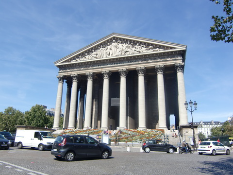 c0206352_4355421.jpg
