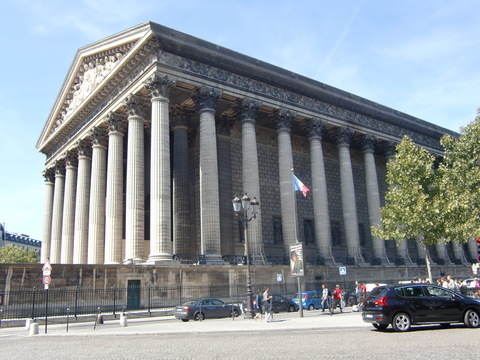 c0206352_4435361.jpg