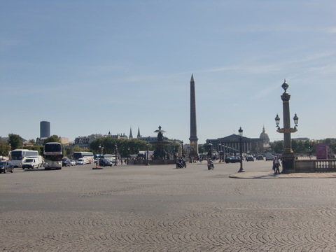 c0206352_5421360.jpg