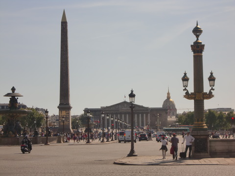 c0206352_5484645.jpg
