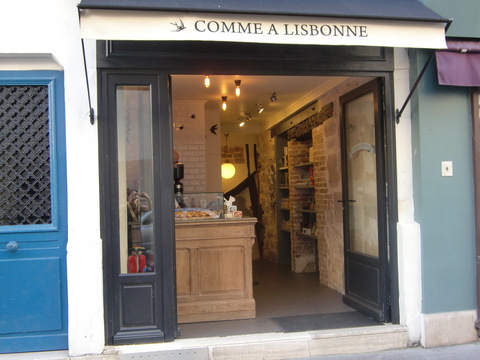 c0206352_671063.jpg