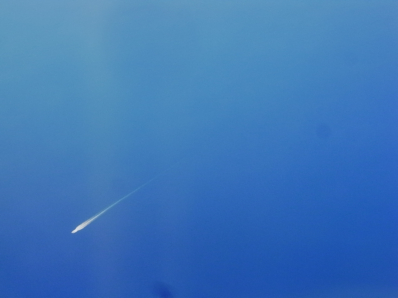 f0178153_1431815.jpg