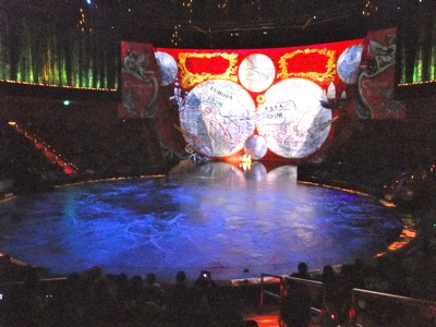 f0190653_1422064.jpg