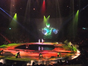 f0190653_14263793.jpg