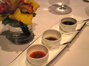 f0190653_14452469.jpg