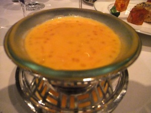 f0190653_14473975.jpg
