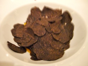 f0190653_8391659.jpg