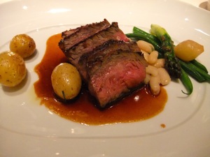 f0190653_8392657.jpg