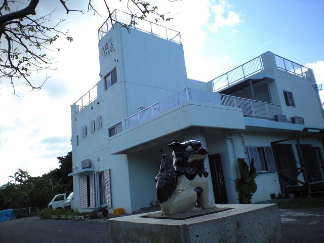 b0002156_20513513.jpg