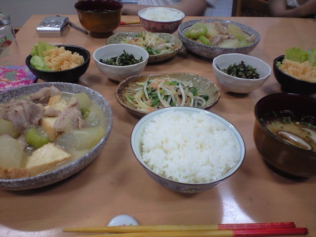 b0002156_20531892.jpg