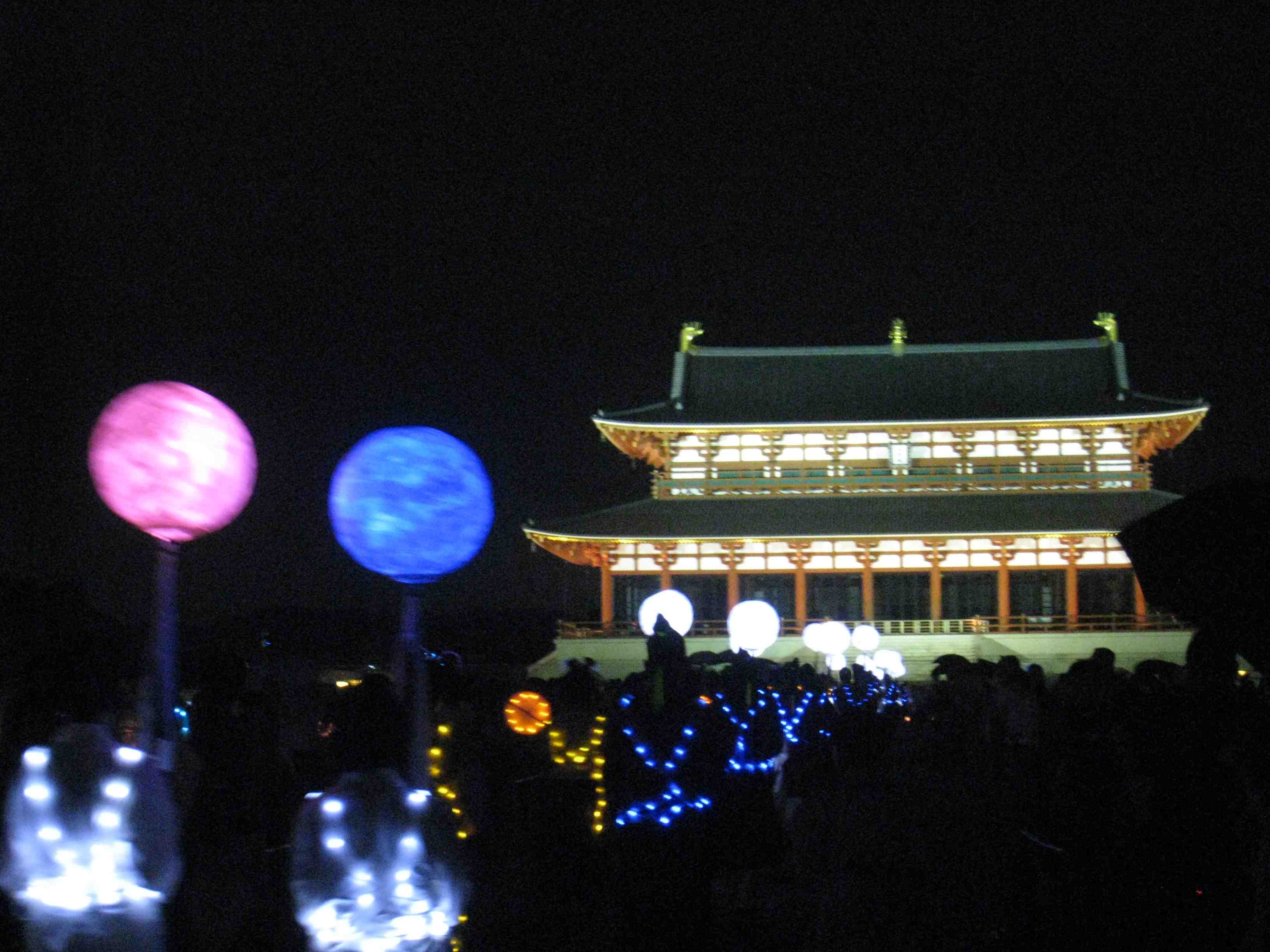 f0233356_9355530.jpg
