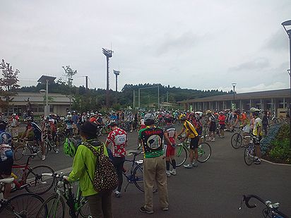 a0096557_18432536.jpg