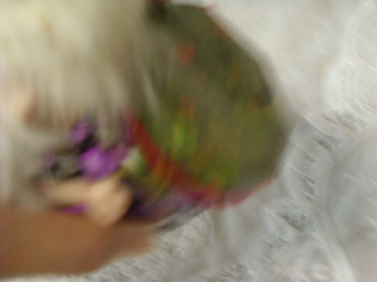 b0162357_10141228.jpg