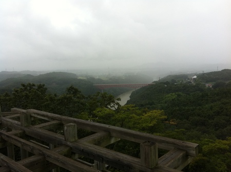 b0092958_10443678.jpg