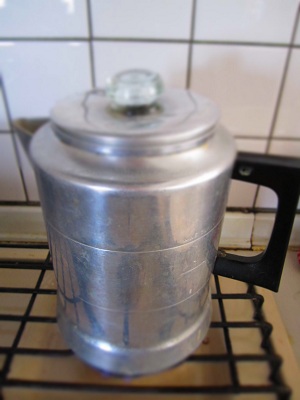 d0158258_8125177.jpg