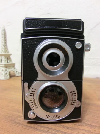 e0192860_2325061.jpg