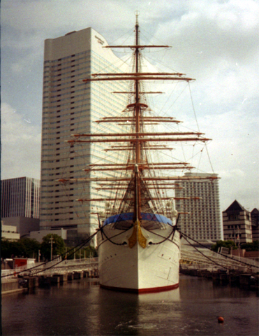 b0157961_2030730.jpg