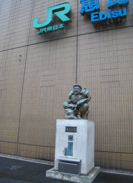 f0169661_22424032.jpg