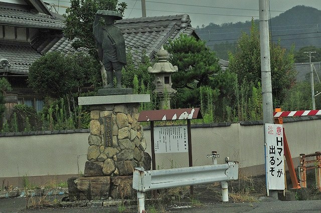 c0173762_20141765.jpg