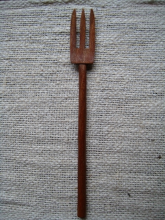 f0211463_13125817.jpg