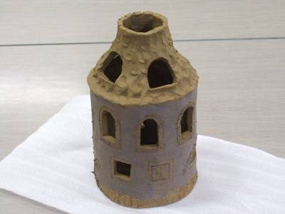 e0225164_6405399.jpg