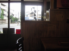d0083265_16482987.jpg